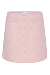 Cressida Cotton Skirt