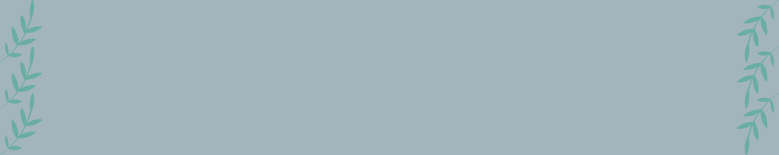 ARCHIVE SALE - up to 90% off