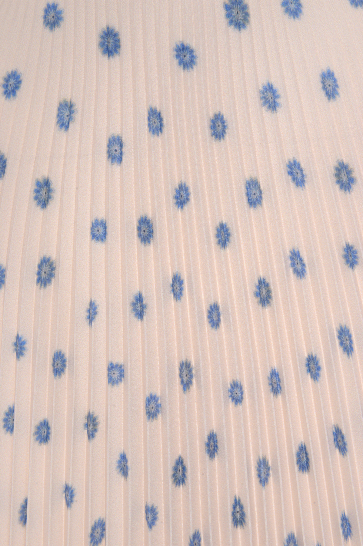 Valentina Skirt - Cream