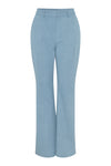 Alice Cotton Trousers