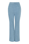 Alice Cotton Trousers