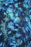 Liza Silk Blouse