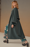 Serena Coat