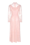 Alayna Lace Dress