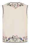 Myrtle Waistcoat