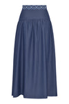 Margarite Skirt