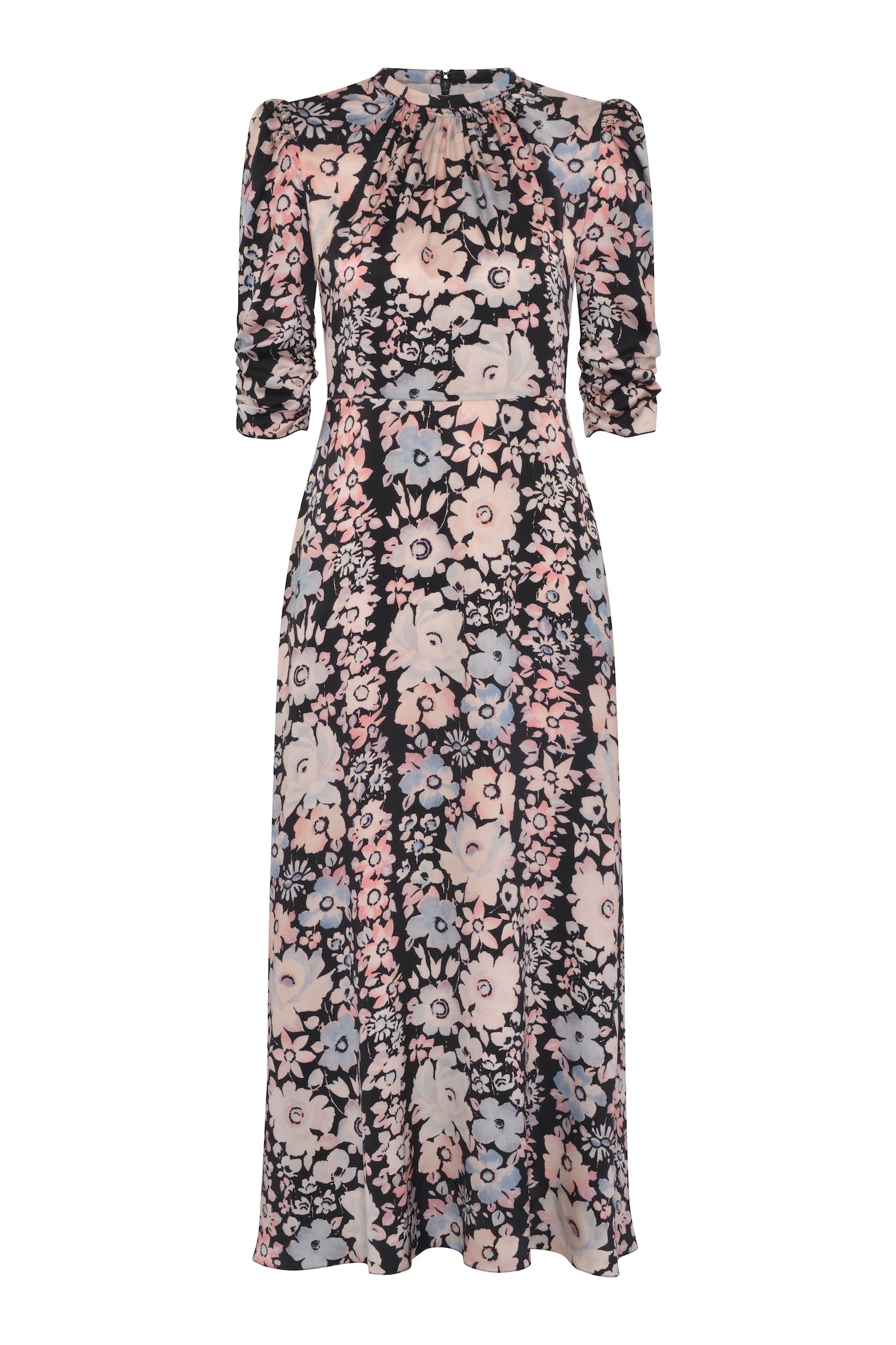 Faye frocks on sale