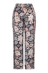 Joanna Silk Trousers