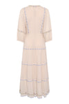 Abigail Cotton Dress