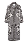 Livia Wool Coat