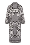 Livia Wool Coat