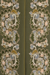 Aerin Wool Waistcoat