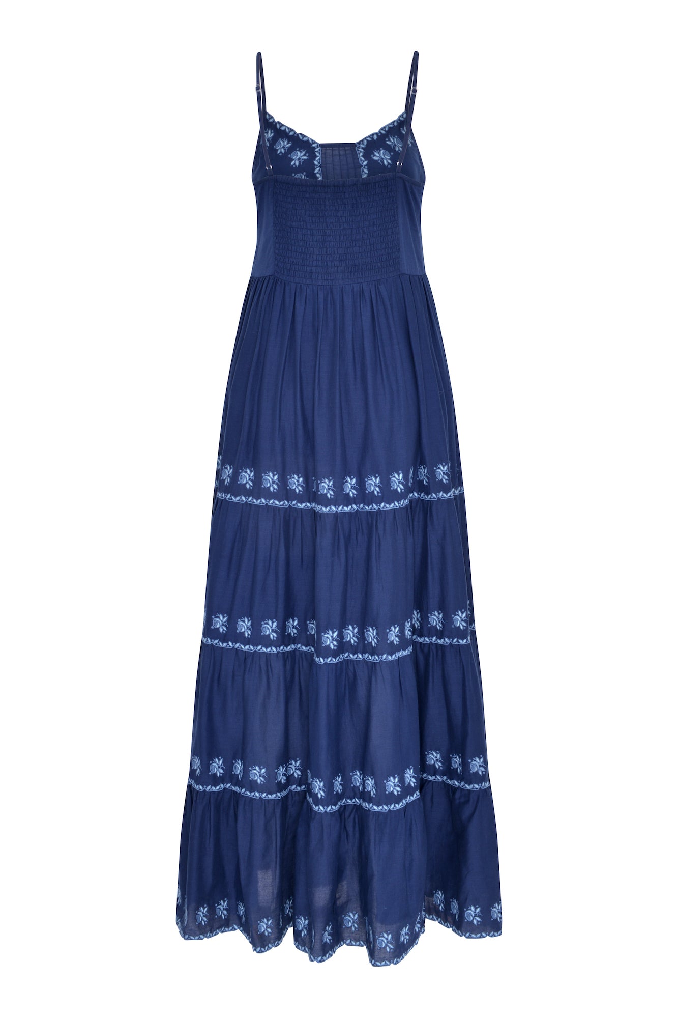 Venus navy sales dress