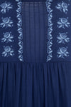 Venus Cotton Dress