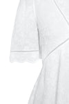 Nova Cotton Dress