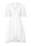 Nova Cotton Dress