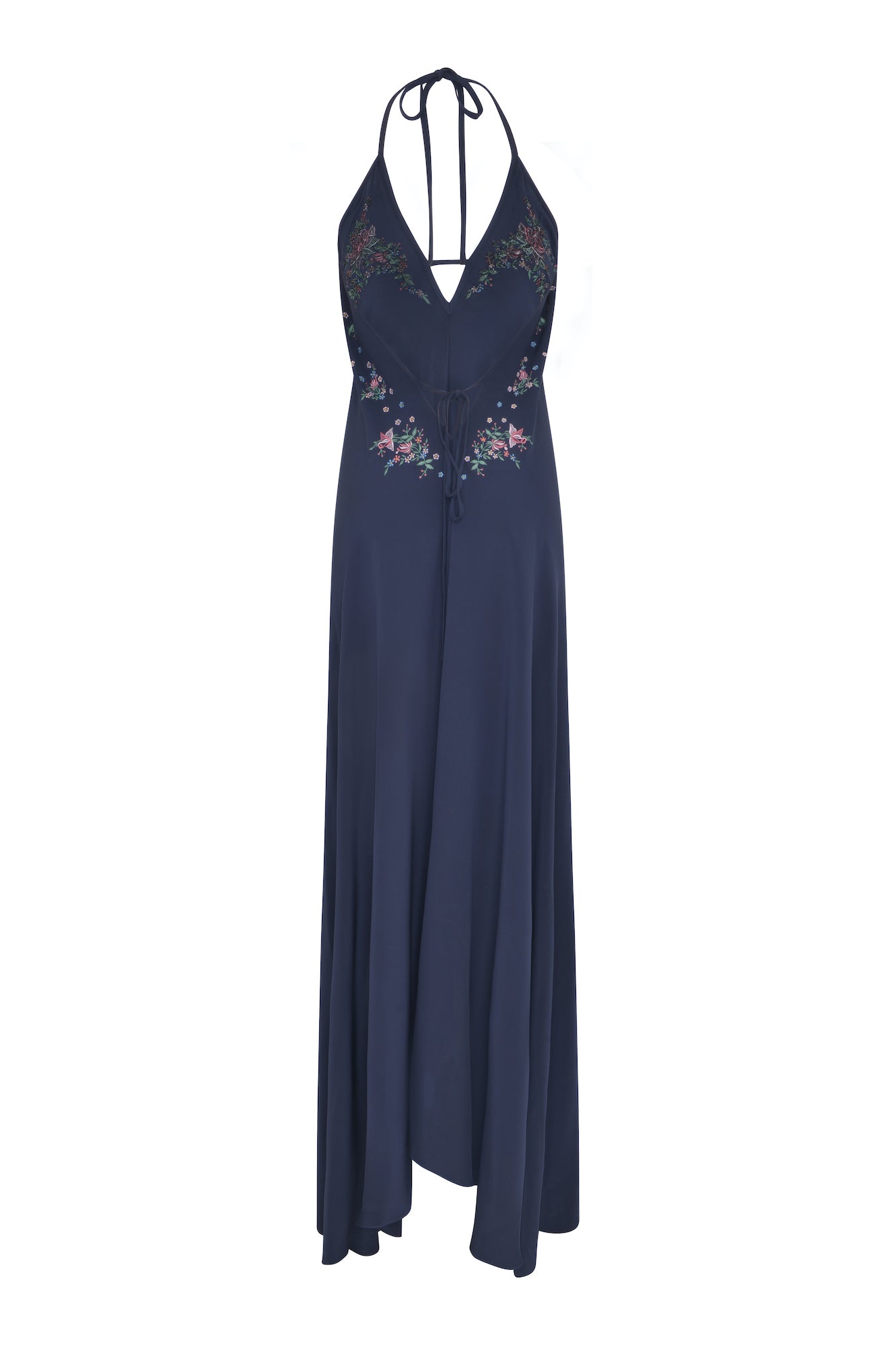 Bebe maxi dresses sale top