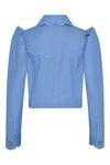 Elera Cotton Jacket