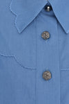 Elera Cotton Jacket