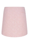Cressida Cotton Skirt
