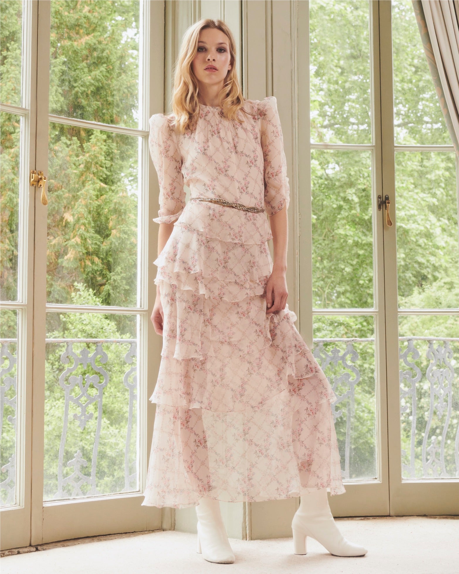 Silk dresses for clearance sale