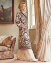 Livia Wool Coat