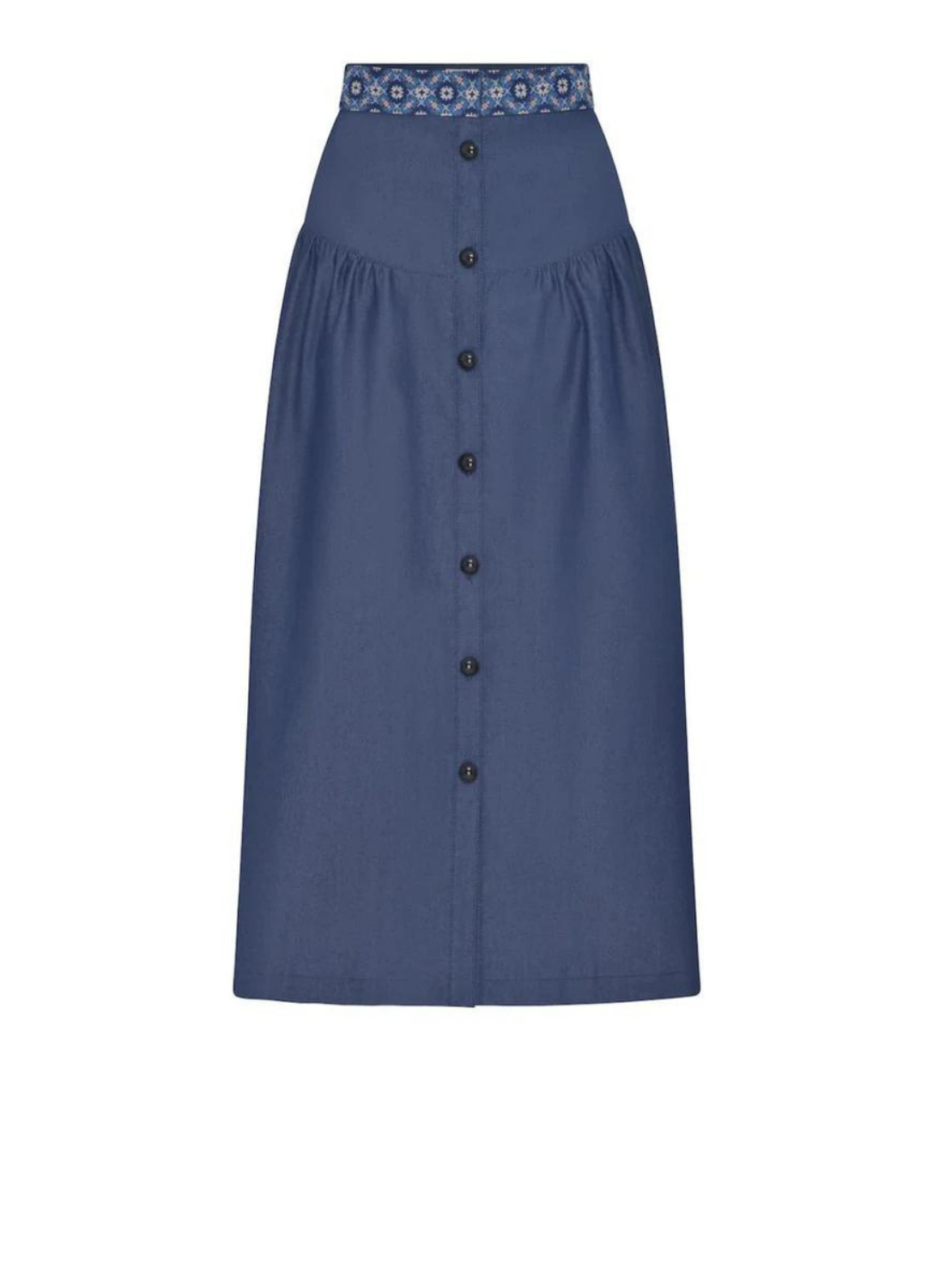 Margarite Skirt