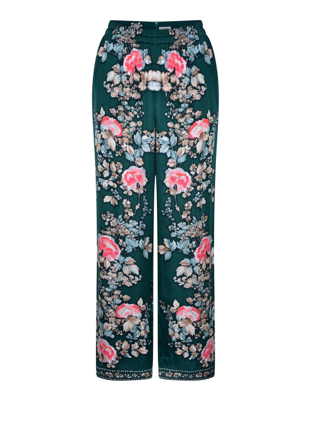 Joanna Trousers