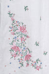 Vega Linen Dress