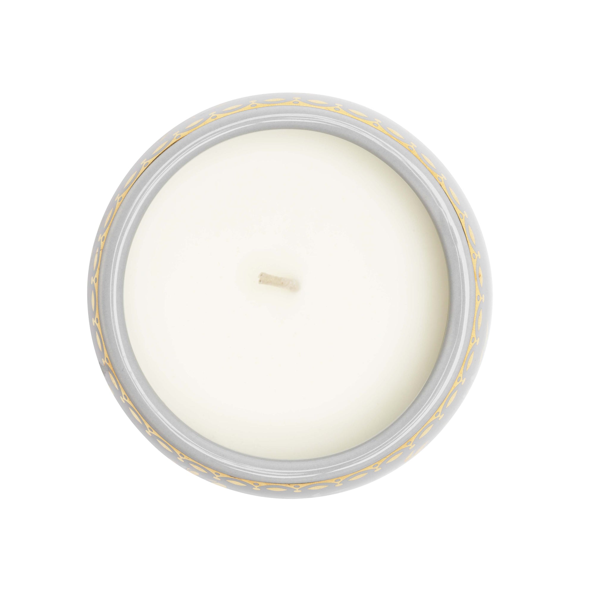 Spring Candle