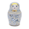 Spring Candle