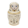 Summer Candle